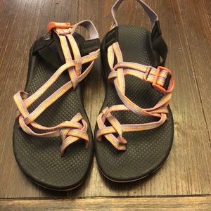 Women’s Chacos
